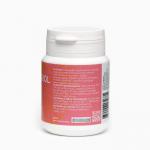 Комплекс Cholesterol Florene  HONEY HERBS, 60 таблеток по 500 мг