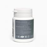 Комплекс Антигельминт HONEY HERBS, 60 таблеток по 500 мг