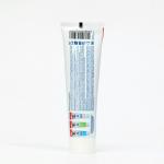 Зубная паста «Для всей семьи» с отбеливающим эффектом, 100 мл