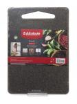 Доска разделочная GRANITE 25х35см