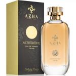 Azha Perfumes Butterfly Nebula For Her Ж