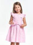 Платье (122-146 см) UD 4702-2(3) розовый
