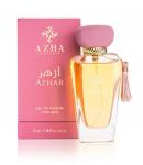 Azha Perfumes Sun Collection For Her Ж