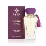Azha Perfumes Sun Collection For Her Ж