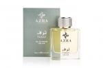 Azha Perfumes Sun Collection For Him М