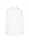 Блуза Elema 2К-115-164 белый