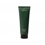 Акция! Шампунь для волос увлажняющий на основе экстракта кактуса / Cactus Shampoo