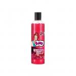 R-JASS Гель для душа Cherry Shower Gel 345г