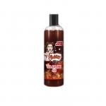 R-JASS Гель для душа Cola Shower Gel 345г