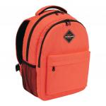 Рюкзак ErichKrause® EasyLine® с двумя отделениями 20L Neon® Coral