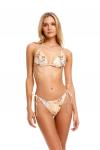 Верх купальника 7094 Lolita Bronzo