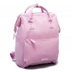 Рюкзак ErichKrause® ActiveLine Multi 17L Pink