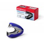 Антистеплер с фиксатором ErichKrause® Elegance ассорти(в коробке по 1 шт.)