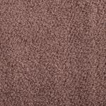 Полотенце махровое Этель «Терри» 70x140 см, коричневый