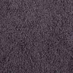 Полотенце махровое Этель «Терри» 70x140 см, серый