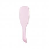 Внимание! Замена на 3 картинке.Расческа Tangle Teezer The Large Wet Detangler Bubble Gum