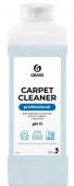 Средство чистящее CARPET CLEANER клининг 1 л./канистра