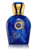 MORESQUE SAHARA BLUE u