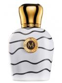 MORESQUE WHITE DUKE m