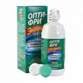 Opti-Free Express 355 ml Многоцелевой раствор