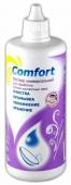 Optimed Comfort 250 мл, Универсальный раствор promoSM