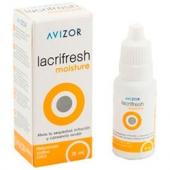 Avizor Moisture Drops  капли 15 ml