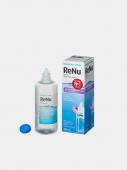 ReNu MPS 360 ml Универсальный раствор