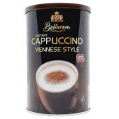 Кофейный напиток Bellarom Instant Cappuccino Viennese Style 200гр