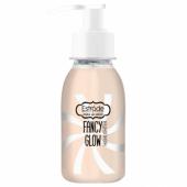 ES Жидкий хайлайтер для тела FANCY GLOW 11