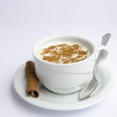 Растворимый напиток Salep Buhara 200 гр 12