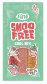 Жевательный мармелад Fini Smoofree Cool Mix 70 гр