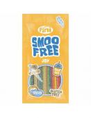 Жевательный мармелад Fini Smoofree Joy 70 гр