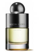 MOLTON BROWN FLORA LUMINARE unisex