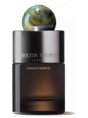 MOLTON BROWN GERANIUM NEFERTUM unisex