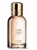 MOLTON BROWN JASMINE & SUN ROSE unisex