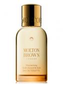 MOLTON BROWN MESMERISING OUDH ACCORD & GOLD unisex