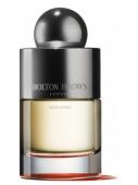 MOLTON BROWN NEON AMBER unisex