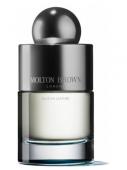 MOLTON BROWN RUSSIAN LEATHER unisex