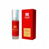 Духи BRAND PERFUME Bacara Rouge 540 Масляные духи (6 мл.)