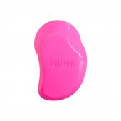 Расческа Tangle Teezer The Original Pink Coral