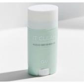 G9SKIN IT CLEAN Очищающий стик-бальзам для лица, 35г