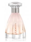 LANVIN MODERN PRINCESS EAU SENSUELLE w