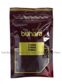 Сумах "Buhara" 50 гр 12