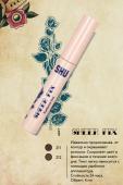 ТИНТ ДЛЯ БРОВЕЙ СТОЙКИЙ SHEER FIX