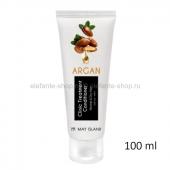 Кондиционер для волос May Island Argan Clinic Treatment Conditioner 100 ml (51)