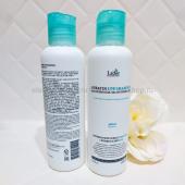 Шампунь с кератином Lador Keratin LPP, 150 ml (78)