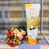 Маска для волос CP-1 Oriental Herbal Cleansing Treatment (125)