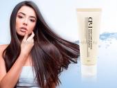 Протеиновый кондиционер для волос Esthetic House CP-1 Intense Nourishing Conditioner, 100 мл