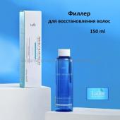 Филлер для восстановления волос Lador Perfect Hair Fill-Up 150 ml (51)