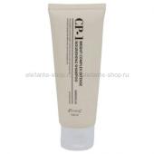 Протеиновый шампунь для волос Esthetic House CP-1 Intense Nourishing Shampoo